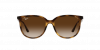 OKULARY RAY-BAN® RB 4378 710/13 54 ROZMIAR M